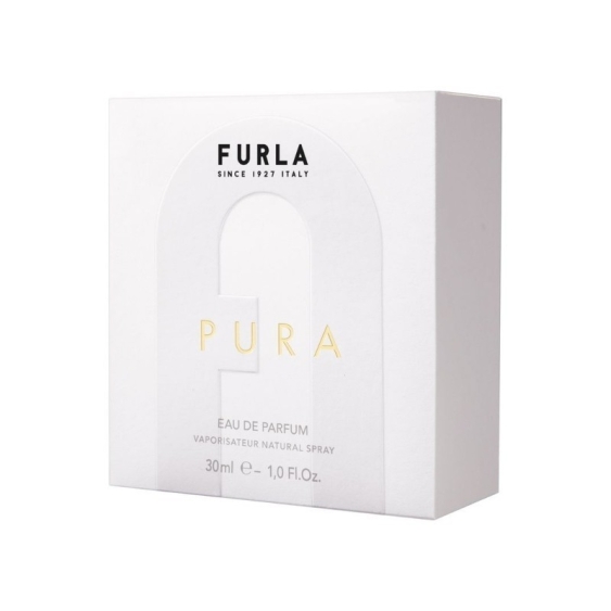 Furla Pura Eau De Parfum 30 ml
