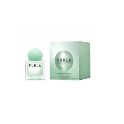 Furla Armoniosa eau de parfum 50 ml