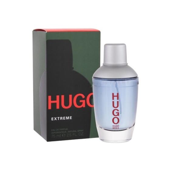 Hugo Boss Hugo Extreme Eau de Parfum 75 ml