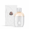 Moncler Pour Femme Eau de Parfum 150 ml