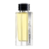 Mont Blanc Vetiver Glacier Eau De Parfum 125 ml
