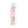 Lancome Nutrix Royal Body Lait Reparateur Lotion Dry Skin 400ML