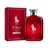 Ralph Lauren Polo Red Eau De Parfum 125 ml