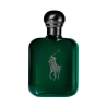 Ralph Lauren Polo Green Cologne Intense 125 ml