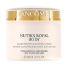 Lancome Nutrix Royal Body Butter Dry to Very Dry Skin 200ML