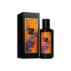 RUA29 Tabar Eau De Parfum Intense 100 ml