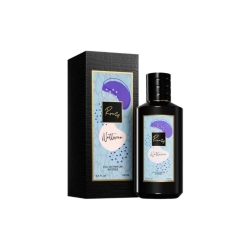 RUA29 Notturno Eau de Parfum Intense 100 ml