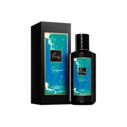 RUA29 Sospiro Eau De Parfum Intense 100 ml