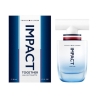 Tommy Hilfiger Impact Together Eau De Toilette 50 ml