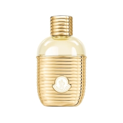 Moncler Moncler Sunrise Pour Femme Eau De Parfum 60 ml