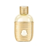 Moncler Moncler Sunrise Pour Femme Eau De Parfum 60 ml