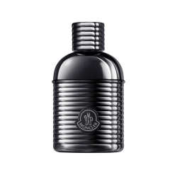 Moncler Moncler Sunrise Pour Homme Eau De Parfum 60 ml