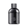 Moncler Moncler Sunrise Pour Homme Eau De Parfum 100 ml