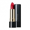 Sensai Colours Rouge Vibrant Cream Colour - 02