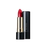 Sensai Colours Rouge Vibrant Cream Colour - 08