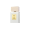 Giardini Di Toscana Borabora Eau De Parfum 100 ml