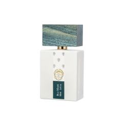 Giardini Di Toscana Blu Mare Eau De Parfum 100 ml