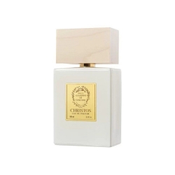 Giardini Di Toscana Christos Eau De Parfum 100 ml