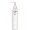 Shiseido Perfect Cleansing Oil 180ML