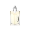 Cartier Declaration Eau De Toilette Ricaricabile 50 ml