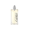 Cartier Declaration Eau De Toilette Ricaricabile 100 ml