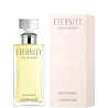 Calvin Klein Eternity 100 ml | ProfumeriaWeb