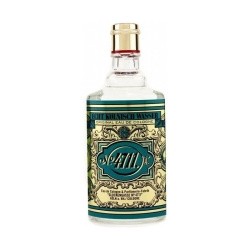 4711 Eau de Cologne 200ML - flac