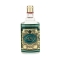 4711 Eau de Cologne 200ML - flac