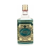 4711 Eau de Cologne 200ML - flac