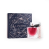 Lancome La Vie Est Belle Elixir Eau De Parfum 50 ml Cofanetto