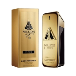Paco Rabanne 1 Million Elixir Parfum 200 ml