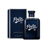 Ralph Lauren Polo 67 Eau De Toilette 75 ml