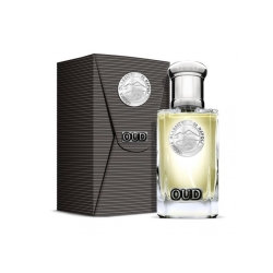 Acqua Classica Di Napoli Oud Eau De Parfum 100 ml