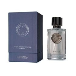 Acqua Classica Di Napoli Berenice Eau De Parfum 100 ml