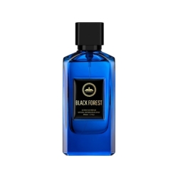Alambra Black Forest Extrait De Parfum 50 ml