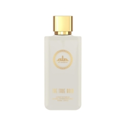 Alambra The True Bold Extrait De Parfum 100 ml