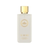 Alambra The True Bold Extrait De Parfum 100 ml