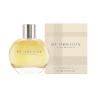 Profumo da Donna Burberry For Women Eau de Parfum confezione da 50ML