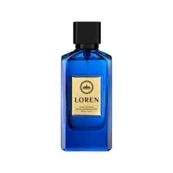 Alambra Loren Extrait De Parfum 50 ml