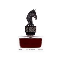 Aurora Scents La Bete De Gevaudan Eau De Parfum 100 ml