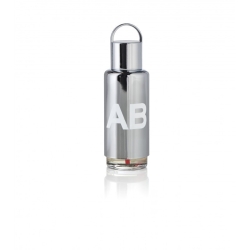Blood Concept AB Eau De Parfum 60 ml