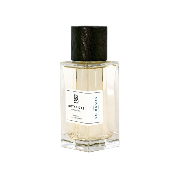 Botanicae En Route Eau De Parfum 100 ml