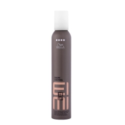 Wella Eimi Shape Control Styling Mousse Extra Forte 300ML