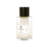 Botanicae Shomal Eau De Parfum 100 ml