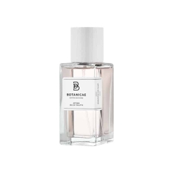 Botanicae Serenata En Flor Eau De Toilette 50 ml