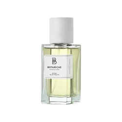Botanicae Melodia Citrica Eau De Toilette 50 ml