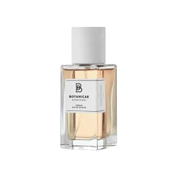 Botanicae Susurro Del Bosque Eau De Toilette 50 ml