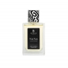 Botanicae Noa Noa Elixir de Parfum 75 ml