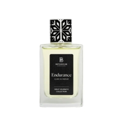 Botanicae Endurance Elixir de Parfum 75 ml