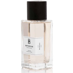 Botanicae Meraki Eau De Parfum 100 ml